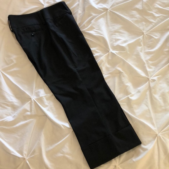 I love these crops!! - Picture 1 of 3